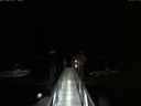 ./images/calvert/dock/20141003/dock20141003_194502.jpg