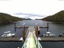 ./images/calvert/dock/20141004/dock20141004_070001.jpg