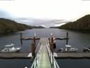 ./images/calvert/dock/20141004/dock20141004_070503.jpg