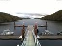 ./images/calvert/dock/20141004/dock20141004_071001.jpg