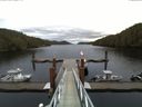 ./images/calvert/dock/20141004/dock20141004_071503.jpg