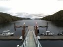 ./images/calvert/dock/20141004/dock20141004_072002.jpg