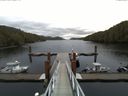 ./images/calvert/dock/20141004/dock20141004_072504.jpg