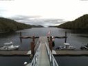 ./images/calvert/dock/20141004/dock20141004_073002.jpg
