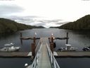 ./images/calvert/dock/20141004/dock20141004_073504.jpg