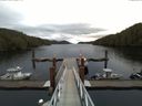 ./images/calvert/dock/20141004/dock20141004_074003.jpg