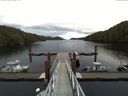 ./images/calvert/dock/20141004/dock20141004_074503.jpg