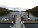 ./images/calvert/dock/20141004/dock20141004_075003.jpg