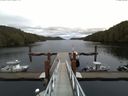 ./images/calvert/dock/20141004/dock20141004_075501.jpg