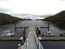 ./images/calvert/dock/20141004/dock20141004_080004.jpg