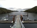 ./images/calvert/dock/20141004/dock20141004_080504.jpg