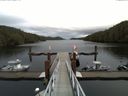 ./images/calvert/dock/20141004/dock20141004_081002.jpg
