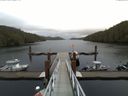 ./images/calvert/dock/20141004/dock20141004_081502.jpg