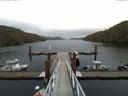 ./images/calvert/dock/20141004/dock20141004_082004.jpg