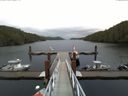 ./images/calvert/dock/20141004/dock20141004_082503.jpg