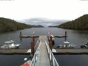 ./images/calvert/dock/20141004/dock20141004_083003.jpg