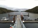 ./images/calvert/dock/20141004/dock20141004_083503.jpg