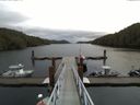 ./images/calvert/dock/20141004/dock20141004_084002.jpg