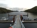 ./images/calvert/dock/20141004/dock20141004_084504.jpg