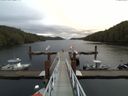 ./images/calvert/dock/20141004/dock20141004_085004.jpg
