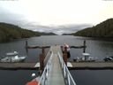 ./images/calvert/dock/20141004/dock20141004_085502.jpg