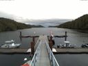 ./images/calvert/dock/20141004/dock20141004_090004.jpg