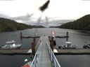 ./images/calvert/dock/20141004/dock20141004_090502.jpg