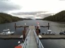 ./images/calvert/dock/20141004/dock20141004_091003.jpg