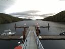 ./images/calvert/dock/20141004/dock20141004_091503.jpg