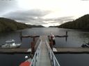 ./images/calvert/dock/20141004/dock20141004_092001.jpg