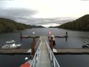 ./images/calvert/dock/20141004/dock20141004_092504.jpg