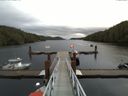 ./images/calvert/dock/20141004/dock20141004_093004.jpg