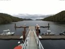./images/calvert/dock/20141004/dock20141004_093502.jpg