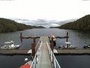 ./images/calvert/dock/20141004/dock20141004_094004.jpg
