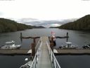./images/calvert/dock/20141004/dock20141004_094504.jpg