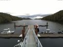 ./images/calvert/dock/20141004/dock20141004_095004.jpg
