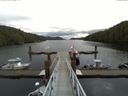 ./images/calvert/dock/20141004/dock20141004_095501.jpg