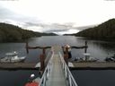 ./images/calvert/dock/20141004/dock20141004_100003.jpg