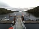 ./images/calvert/dock/20141004/dock20141004_100502.jpg