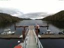 ./images/calvert/dock/20141004/dock20141004_101003.jpg