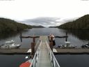 ./images/calvert/dock/20141004/dock20141004_101504.jpg