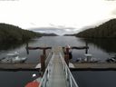 ./images/calvert/dock/20141004/dock20141004_102004.jpg