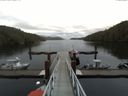 ./images/calvert/dock/20141004/dock20141004_102504.jpg