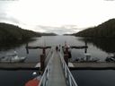 ./images/calvert/dock/20141004/dock20141004_103004.jpg