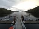 ./images/calvert/dock/20141004/dock20141004_103502.jpg