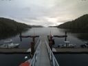 ./images/calvert/dock/20141004/dock20141004_104001.jpg