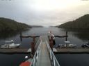 ./images/calvert/dock/20141004/dock20141004_104501.jpg