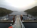 ./images/calvert/dock/20141004/dock20141004_105004.jpg