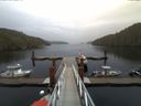 ./images/calvert/dock/20141004/dock20141004_105502.jpg