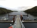 ./images/calvert/dock/20141004/dock20141004_110004.jpg